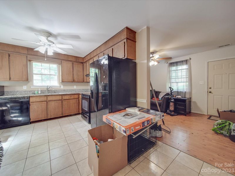 1322 Parkside Dr, Monroe, NC 28110