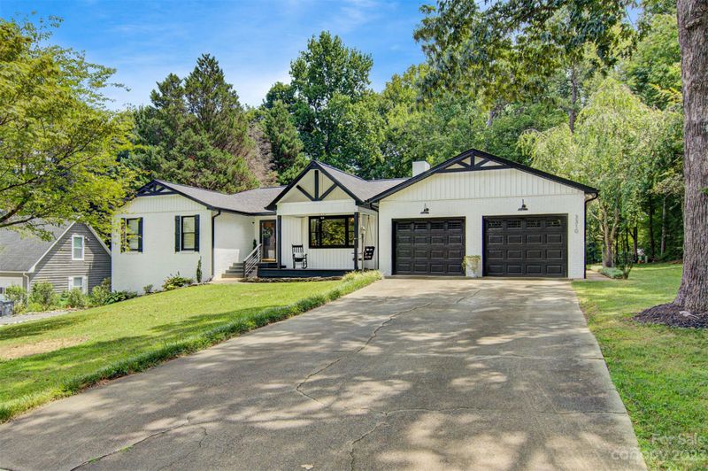 3310 15th St NE, Hickory, NC 28601