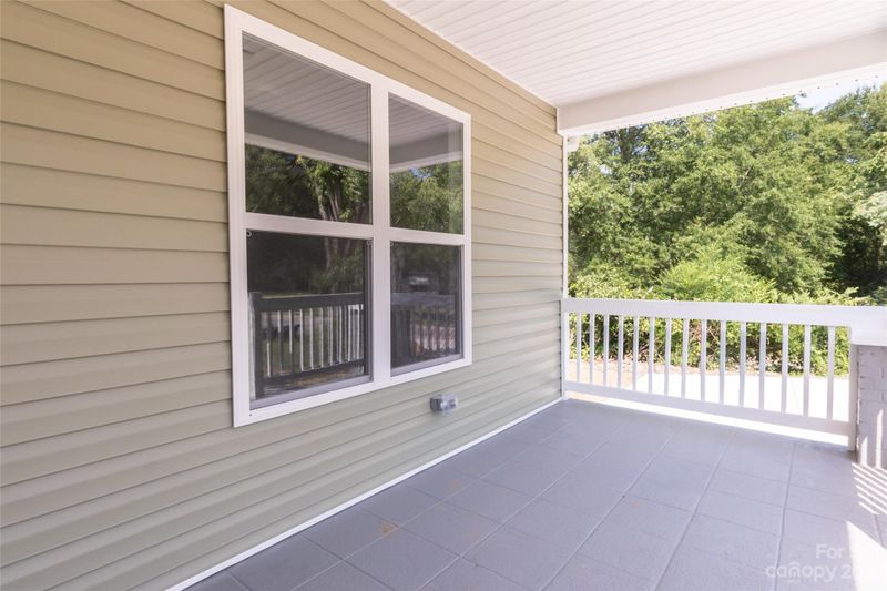 1694 Hillside Ave #2, Lancaster, SC 29720