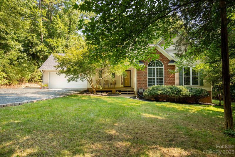 9720 Pierce Rd, Indian Trail, NC 28079