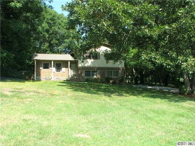 217 Irish Potato Rd, Concord, NC 28025