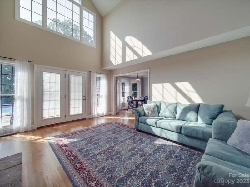 3650 Poplin Rd, Monroe, NC 28110
