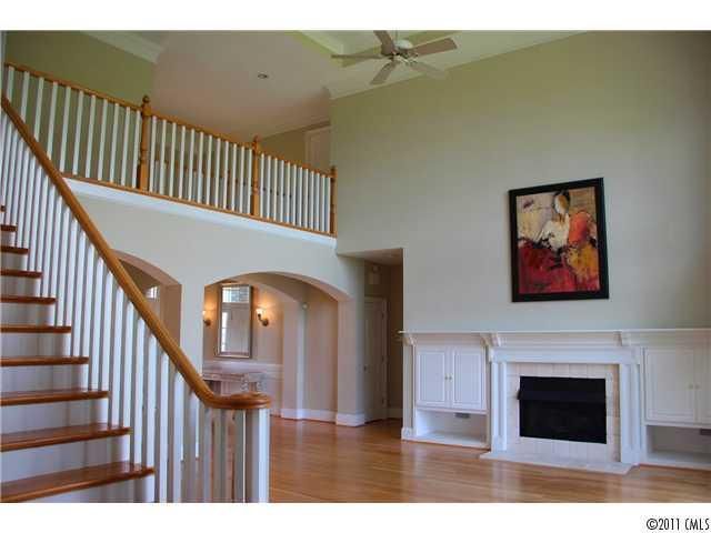 1838 Verdict Ridge Dr, Denver, NC 28037
