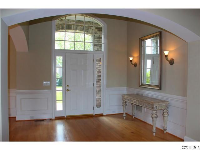 1838 Verdict Ridge Dr, Denver, NC 28037
