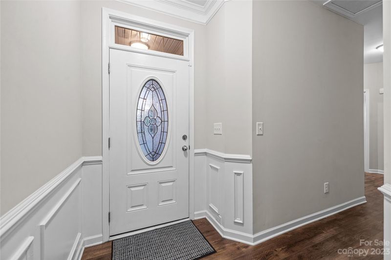 1501 Post Ct, Gastonia, NC 28054