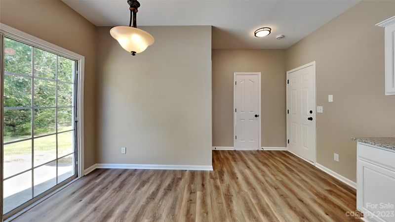 16208 Circlegreen Dr, Charlotte, NC 28273