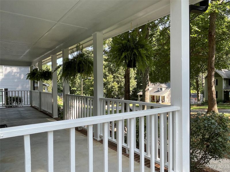 313 Treeline Dr, Belmont, NC 28012