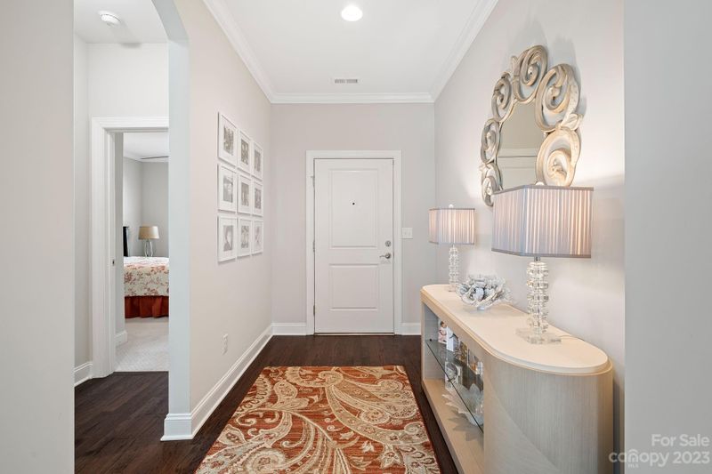 137 Valleymist Ln, Mooresville, NC 28117