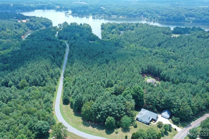 124 Riverwalk Rd #42, Stony Point, NC 28678