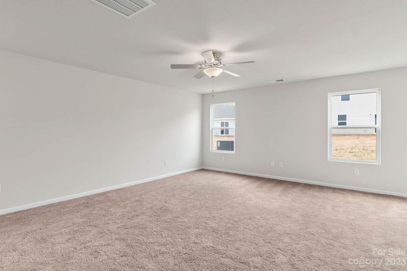 3161 Maple Ridge Dr, Gastonia, NC 28052