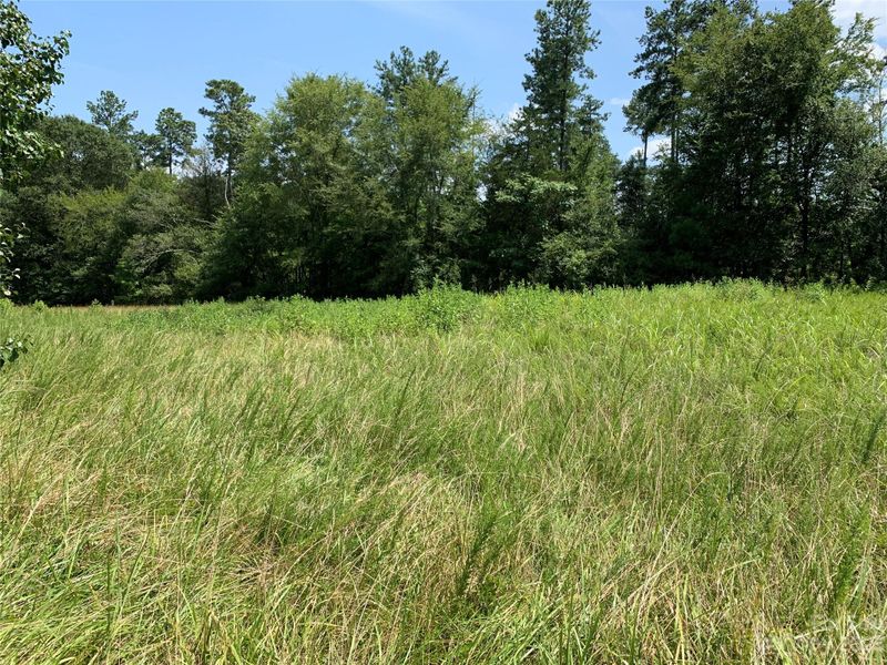 000 Adams Rd, Clover, SC 29710
