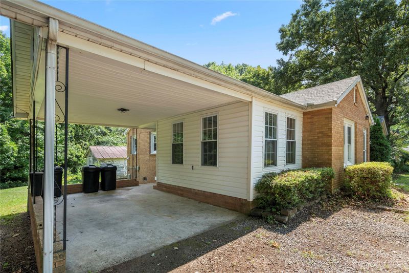 1883 Perfection Ave, Belmont, NC 28012