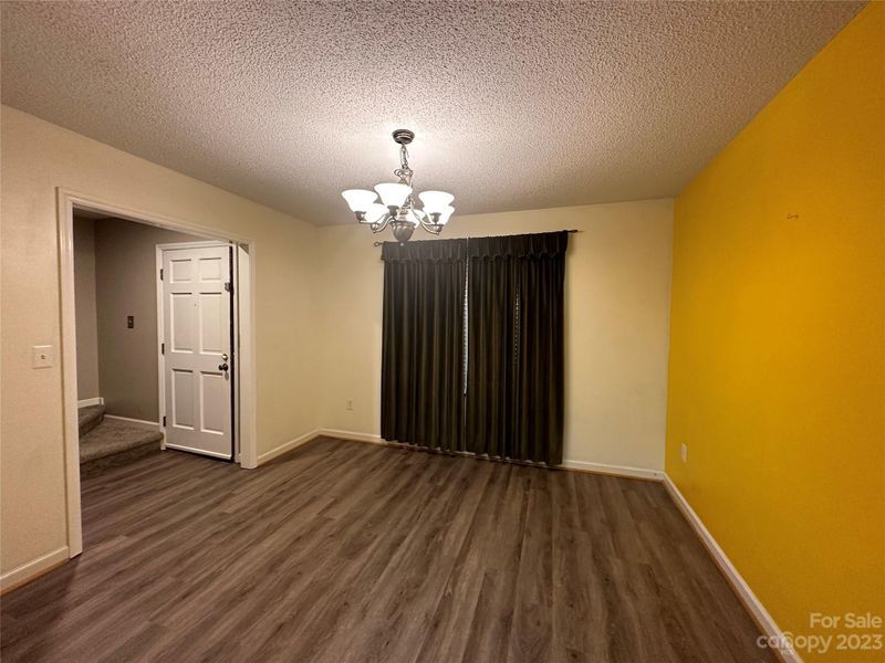 811 21st Ave NE #811, Hickory, NC 28601
