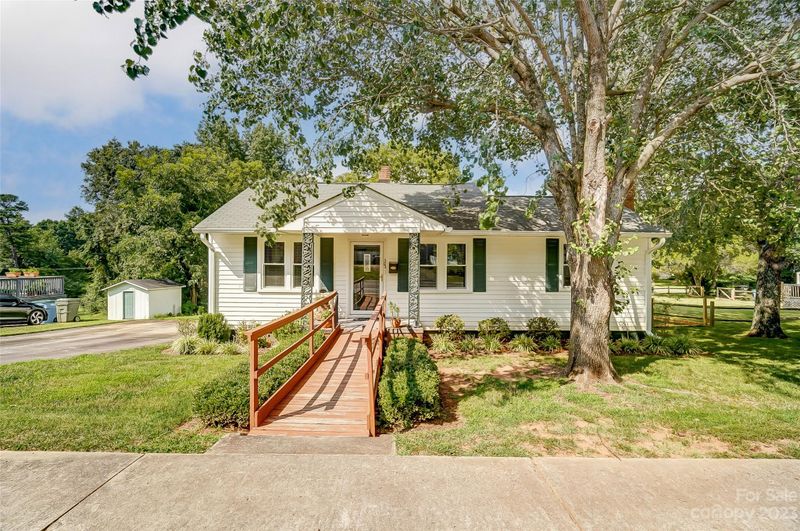302 Harris St, Fort Mill, SC 29715