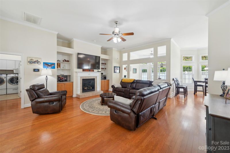 1002 Summer Creste Dr, Indian Trail, NC 28079