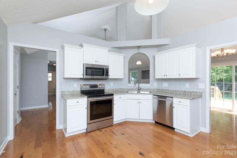 976 Chambers Rd, York, SC 29745