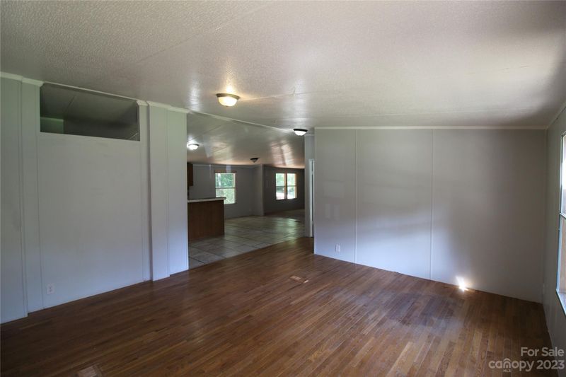157 Magic Forest Dr, Troutman, NC 28166