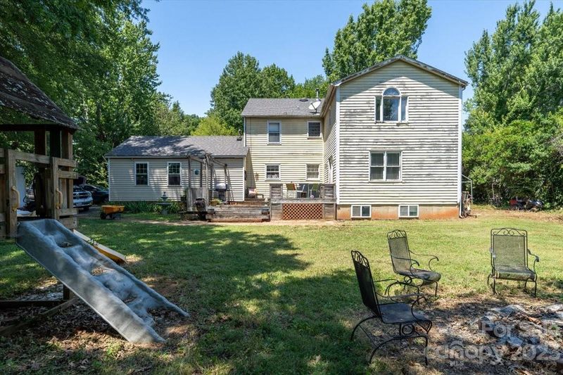 3422 Tracelake Dr, Matthews, NC 28105