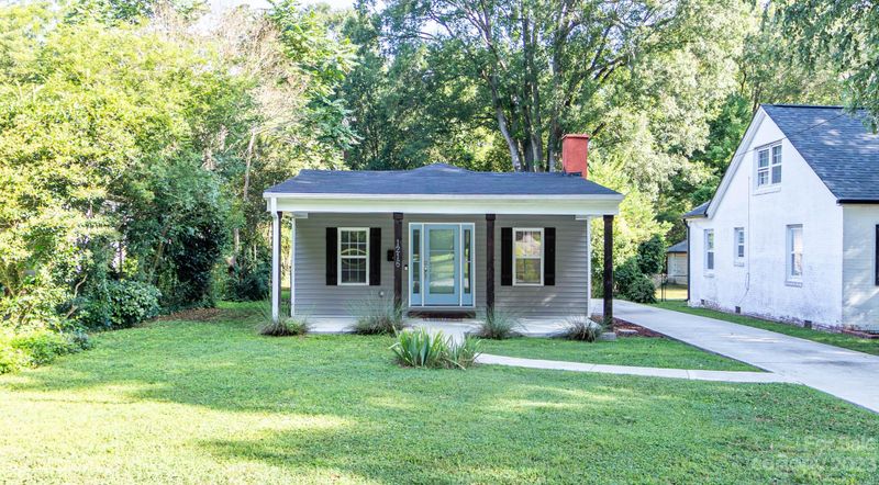 1216 Jackson Rd, Gastonia, NC 28052