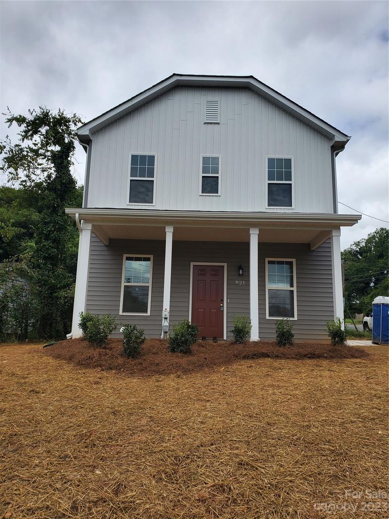 302 Stevens St, Gastonia, NC 28054