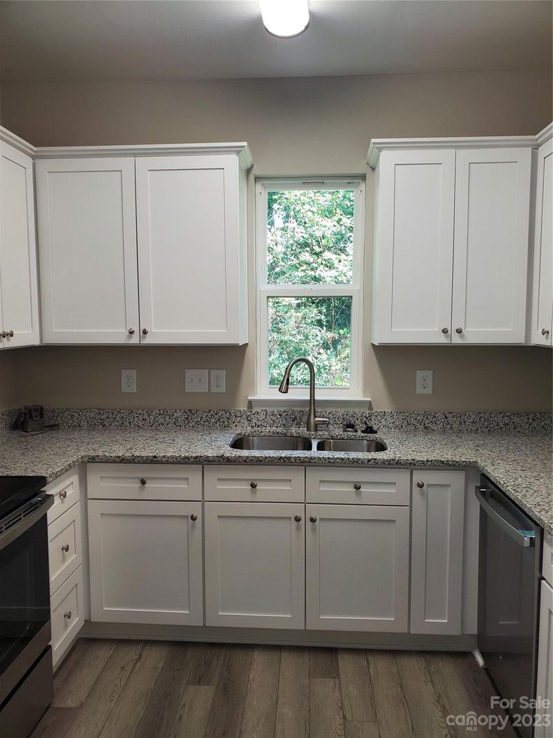 314 Stevens St, Gastonia, NC 28054