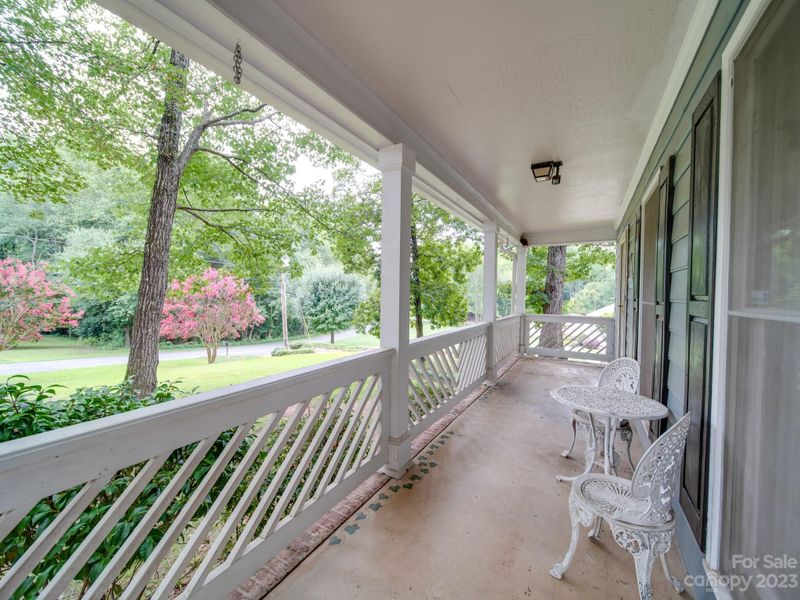 3004 Dylan Pl, Concord, NC 28027