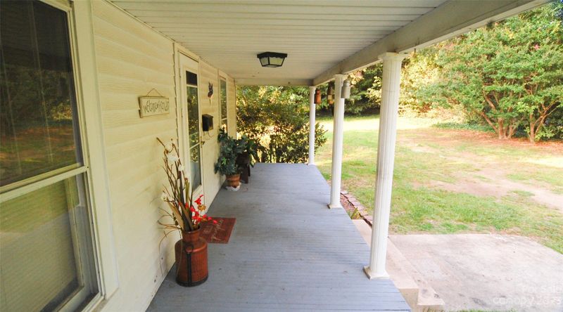 507 Jackson Park Dr, Kannapolis, NC 28083