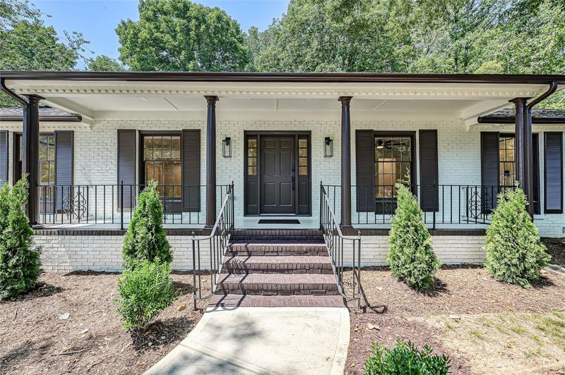 5024 Providence Rd, Charlotte, NC 28226