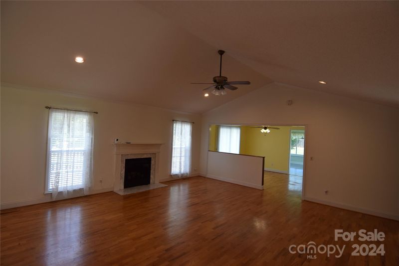 608 Rustling Winds Dr, York, SC 29745