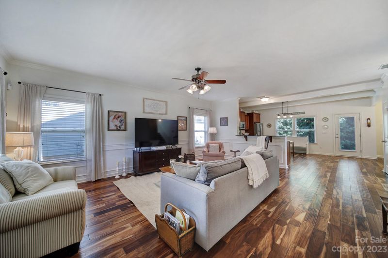 123 Collenton Ln, Mooresville, NC 28115