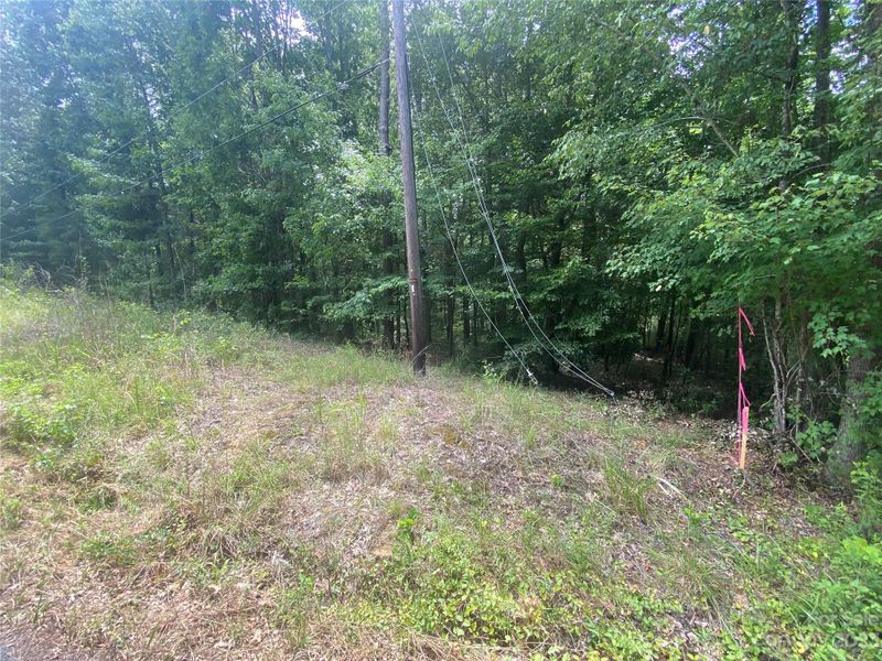 TBD Wilderness Ln #19, Lancaster, SC 29720