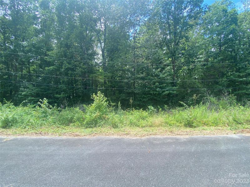 TBD Wilderness Ln #18, Lancaster, SC 29720