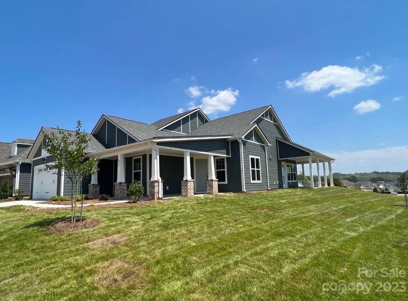 856 Black Beard Dr #944, Denver, NC 28037