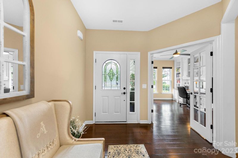 6281 Jack Thomas Dr, Indian Land, SC 29707