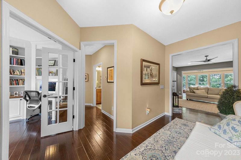 6281 Jack Thomas Dr, Indian Land, SC 29707