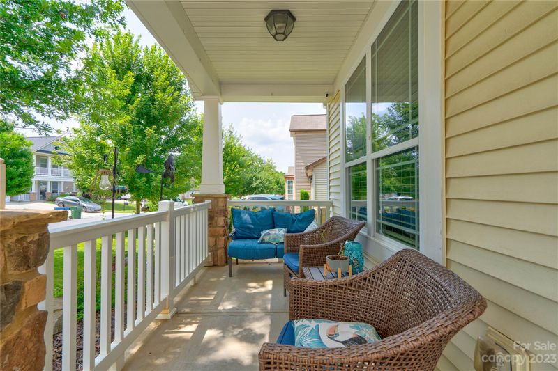 300 Planters Way, Mount Holly, NC 28120