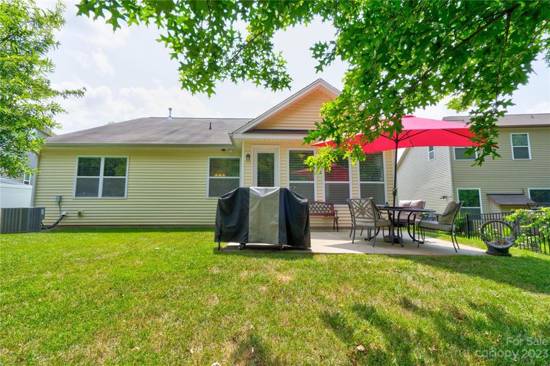 300 Planters Way, Mount Holly, NC 28120