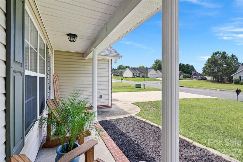 4004 Laurel Creek Ln, Monroe, NC 28110