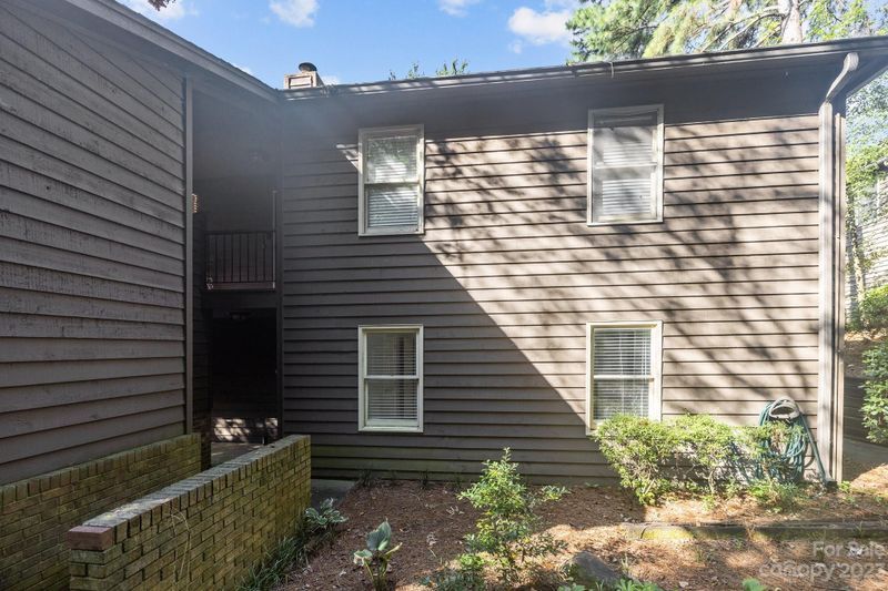 3518 Colony Crossing Dr, Charlotte, NC 28226