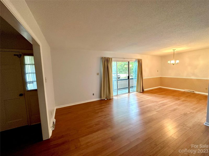 5373 Woodside Dr, Rock Hill, SC 29732