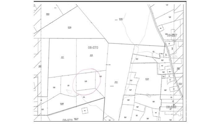3646 Poplin Rd, Monroe, NC 28110