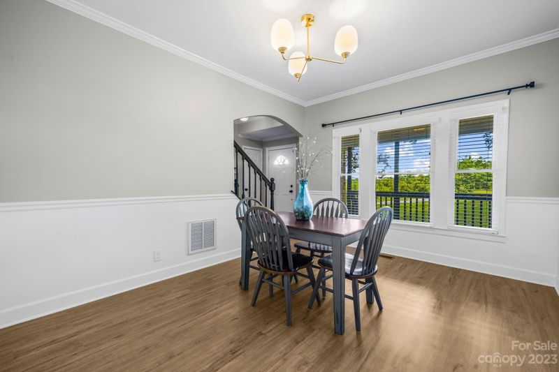 6020 Rumfelt Rd, Stanley, NC 28164