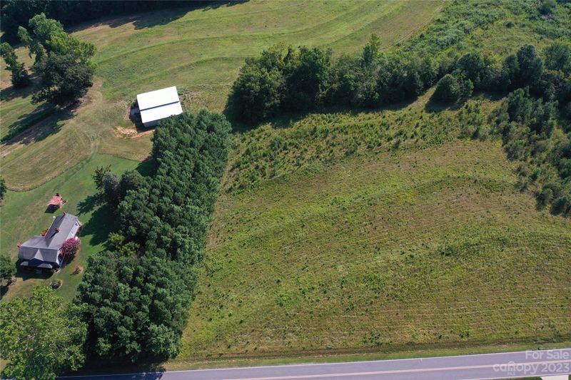 2ac Ingleside Farm Rd, Iron Station, NC 28080