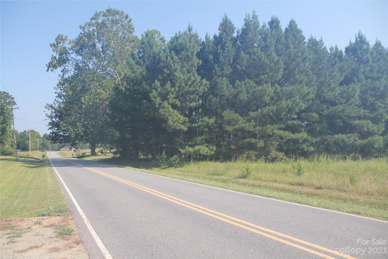 2ac Ingleside Farm Rd, Iron Station, NC 28080