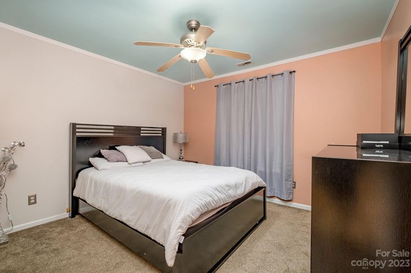 401 Sanford St, Monroe, NC 28112