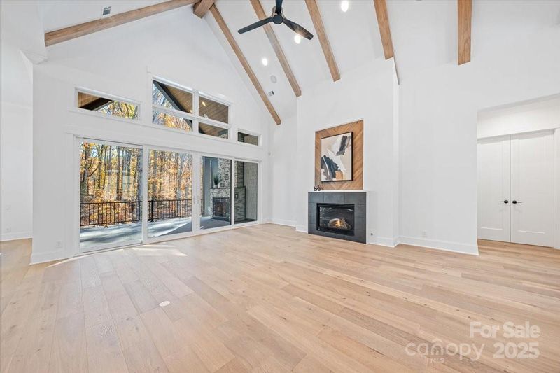 155 Copper Pine Ln #8, Davidson, NC 28036