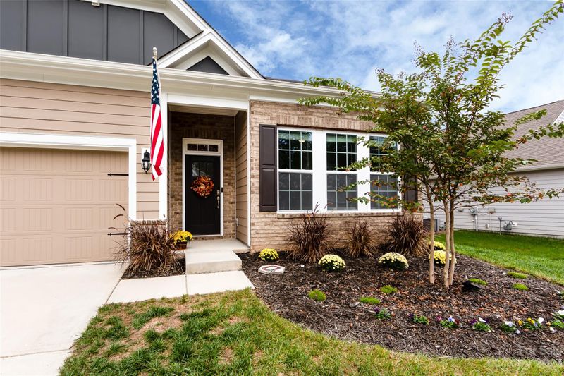 2503 Seagull Dr, Denver, NC 28037