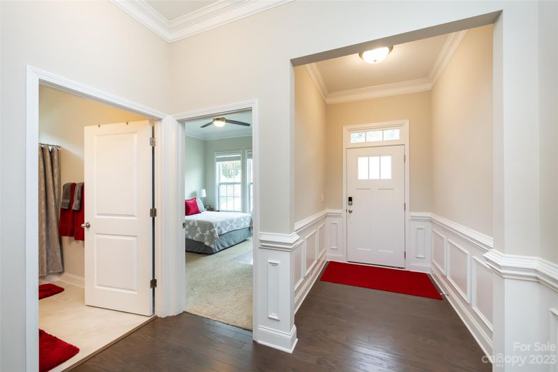 2503 Seagull Dr, Denver, NC 28037