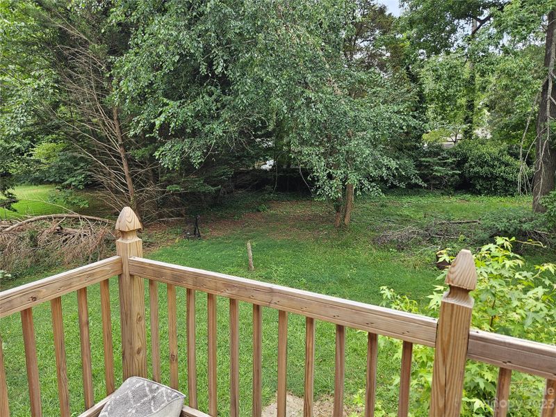 3239 Winding Trl, Matthews, NC 28105
