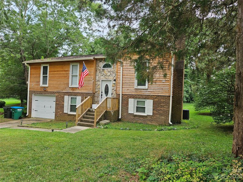 3239 Winding Trl, Matthews, NC 28105